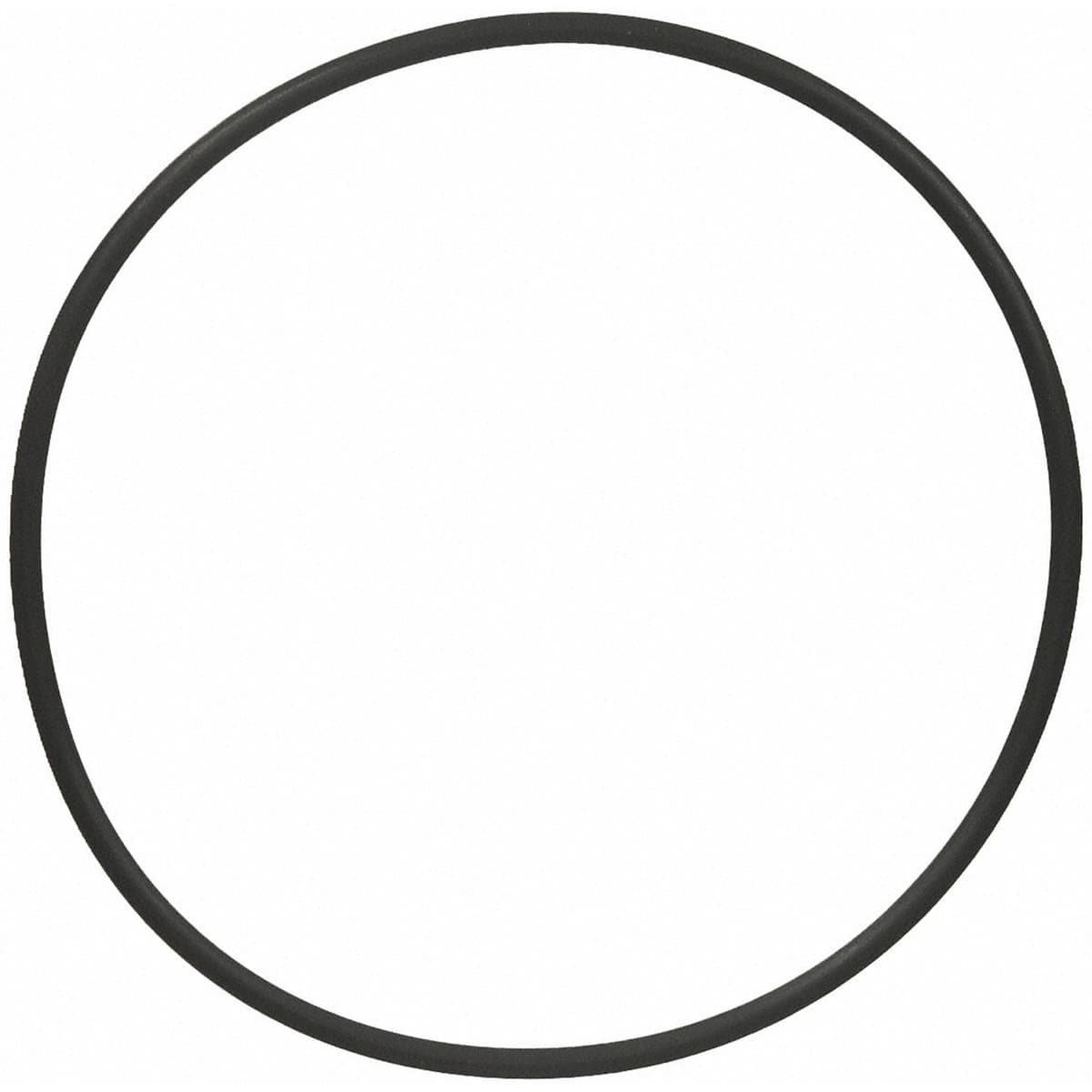Fel-Pro 35446 Water Pump Gasket