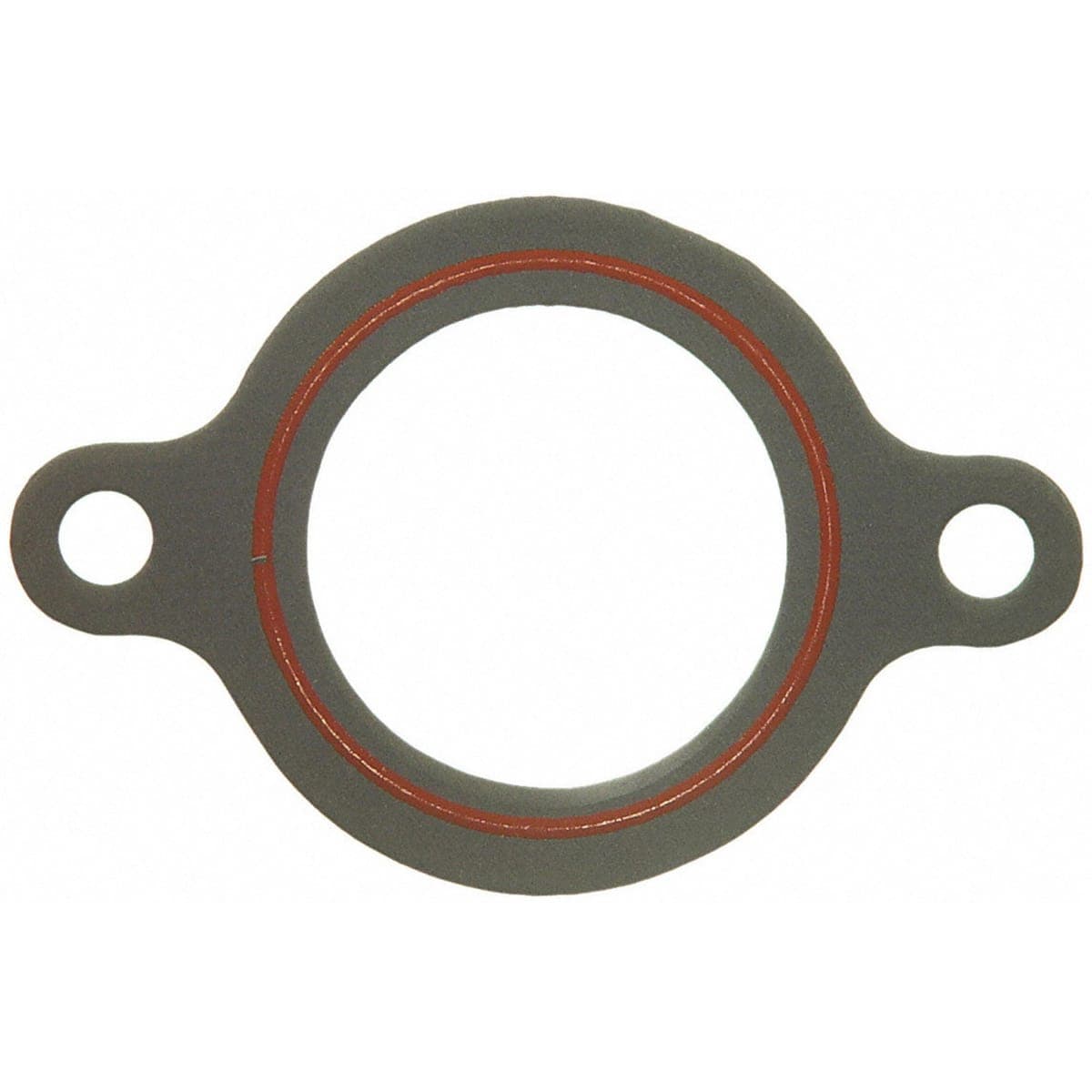 Fel Pro 35451 Coolant Outlet Gasket