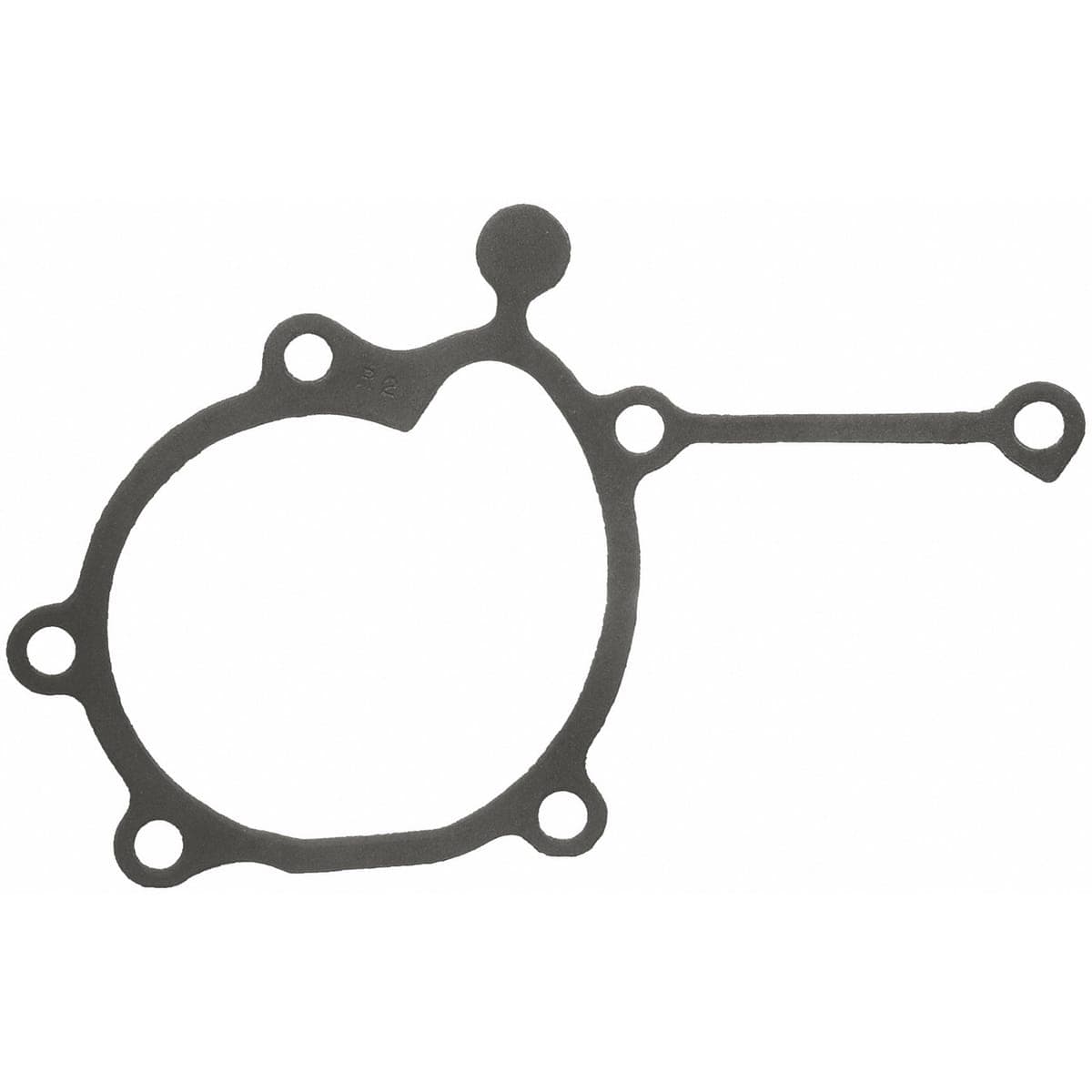 Fel Pro 35458 Water Pump Gasket