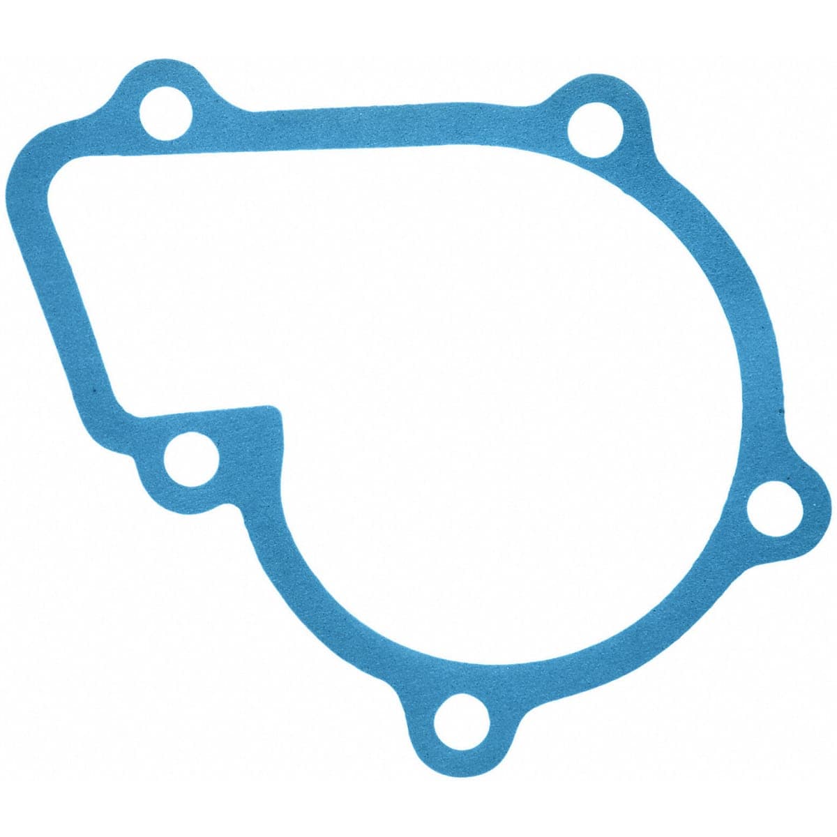 Fel Pro 35465 Water Pump Gasket