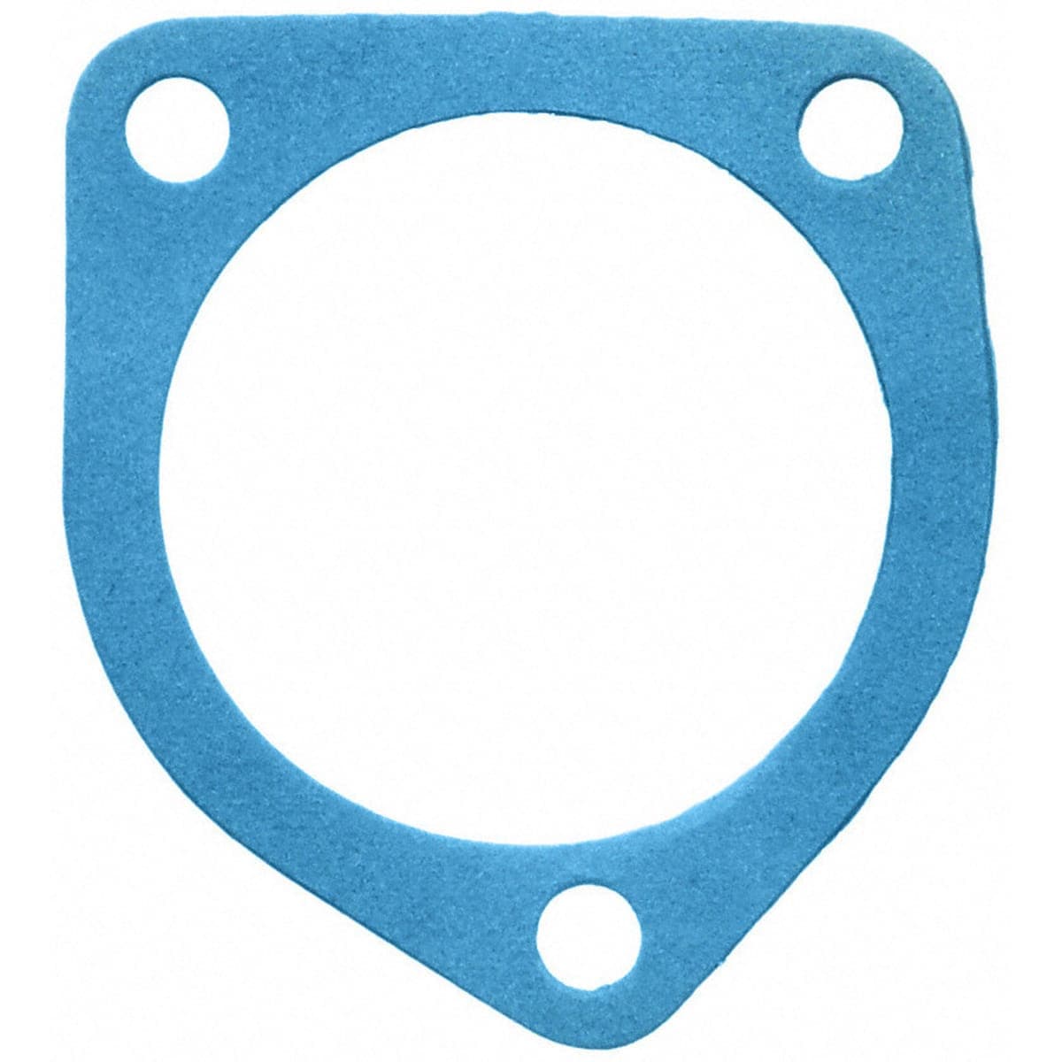 Fel Pro 35466 Coolant Thermostat Housing Gasket