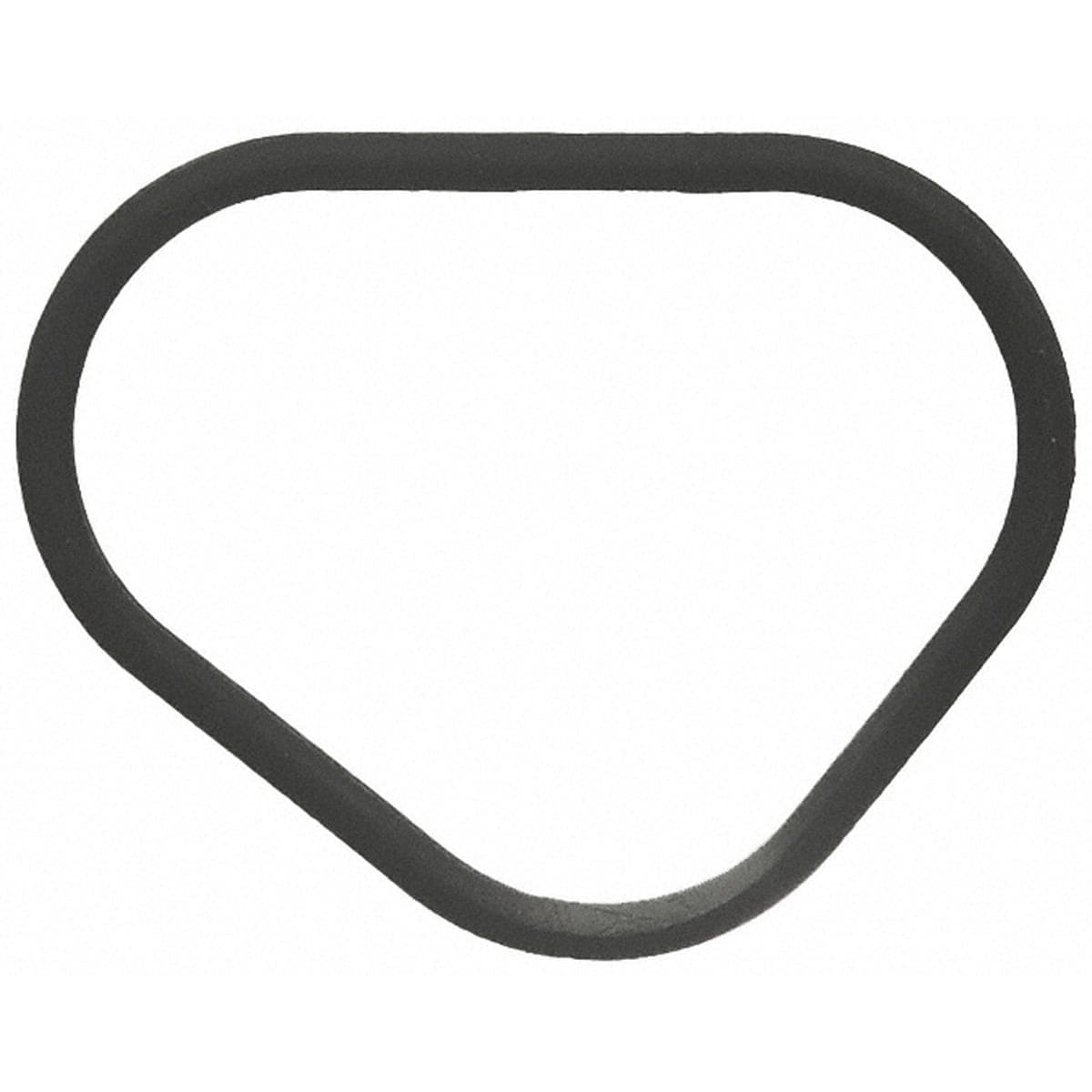 Fel-Pro 35469 Coolant Thermostat Housing Seal