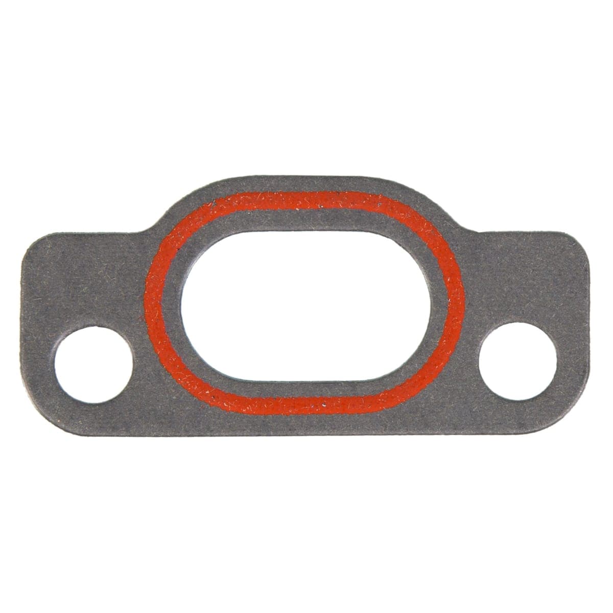 Fel Pro 35473 Coolant Water Bypass Gasket