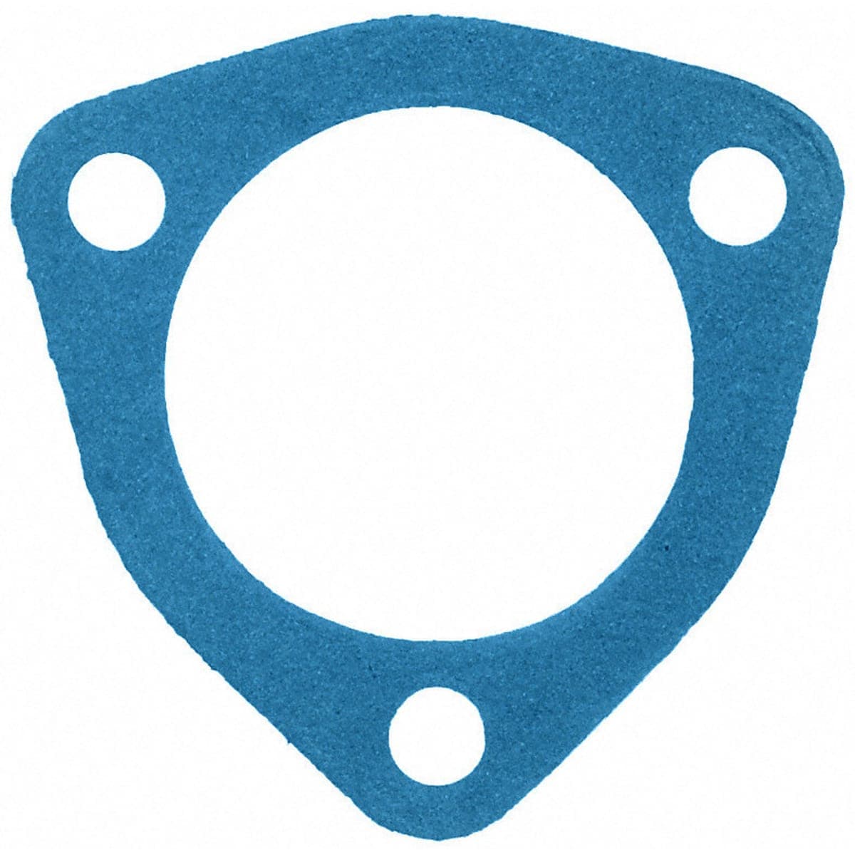 Fel-Pro 35476 Coolant Thermostat Housing Gasket
