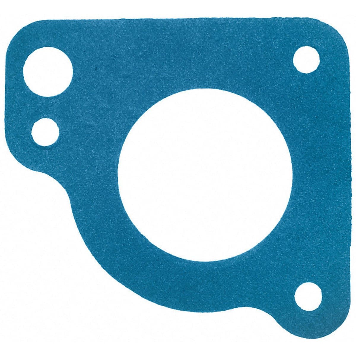 Fel Pro 35477 Coolant Thermostat Housing Gasket