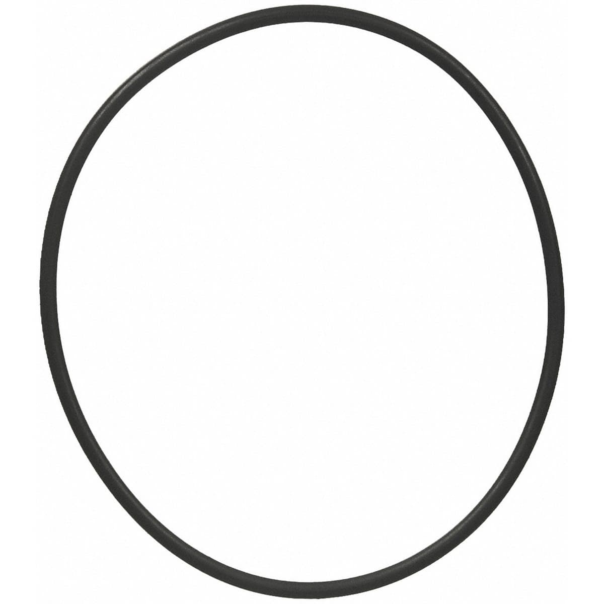 Fel Pro 35478 Water Pump Gasket