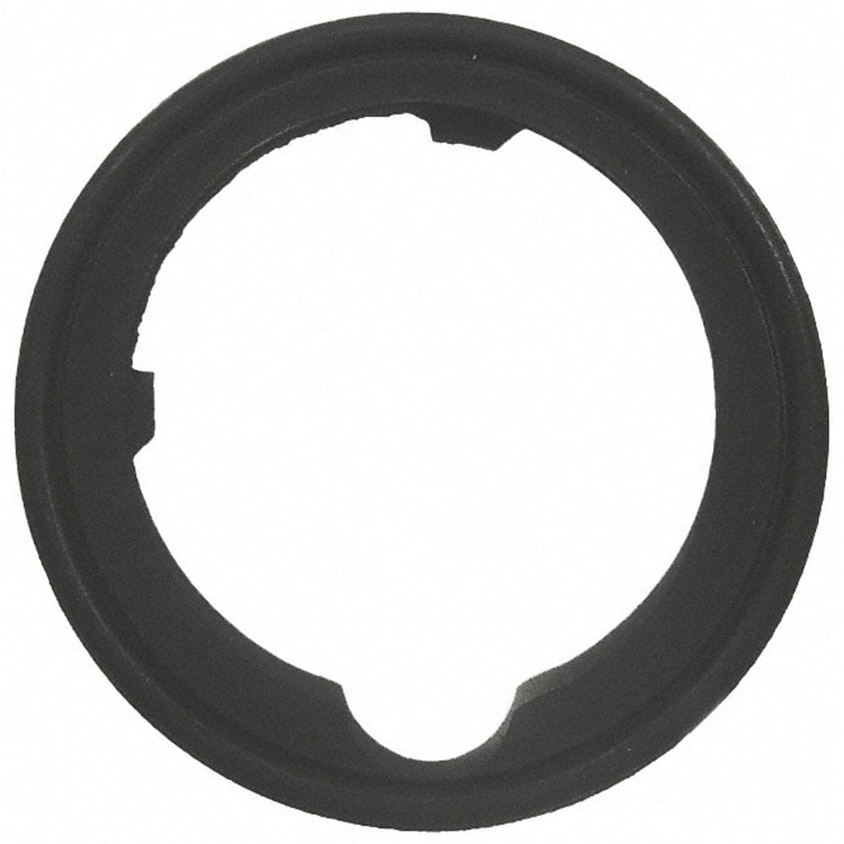 Fel-Pro 35480 Coolant Thermostat Seal
