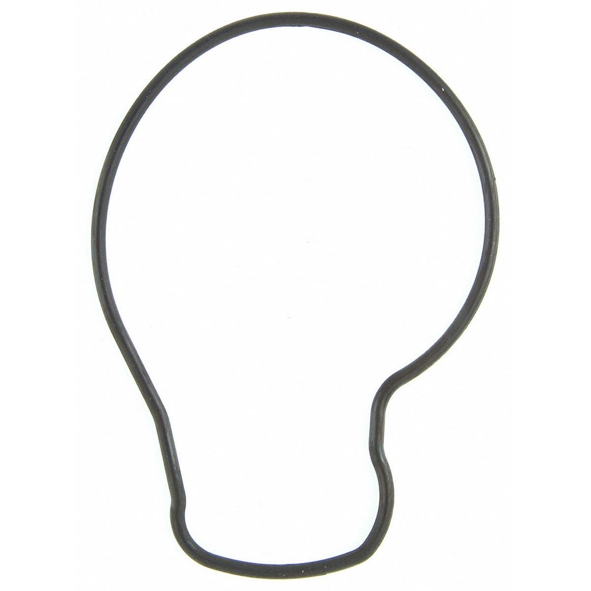 Fel-Pro 35482 Water Pump Gasket