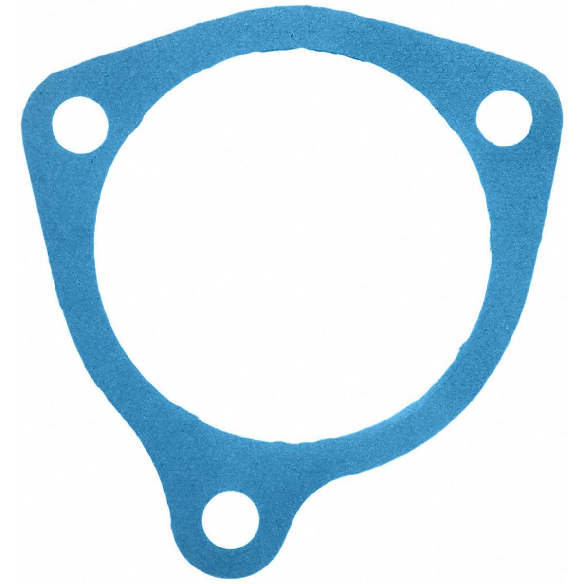 Fel-Pro 35483 Coolant Thermostat Housing Gasket
