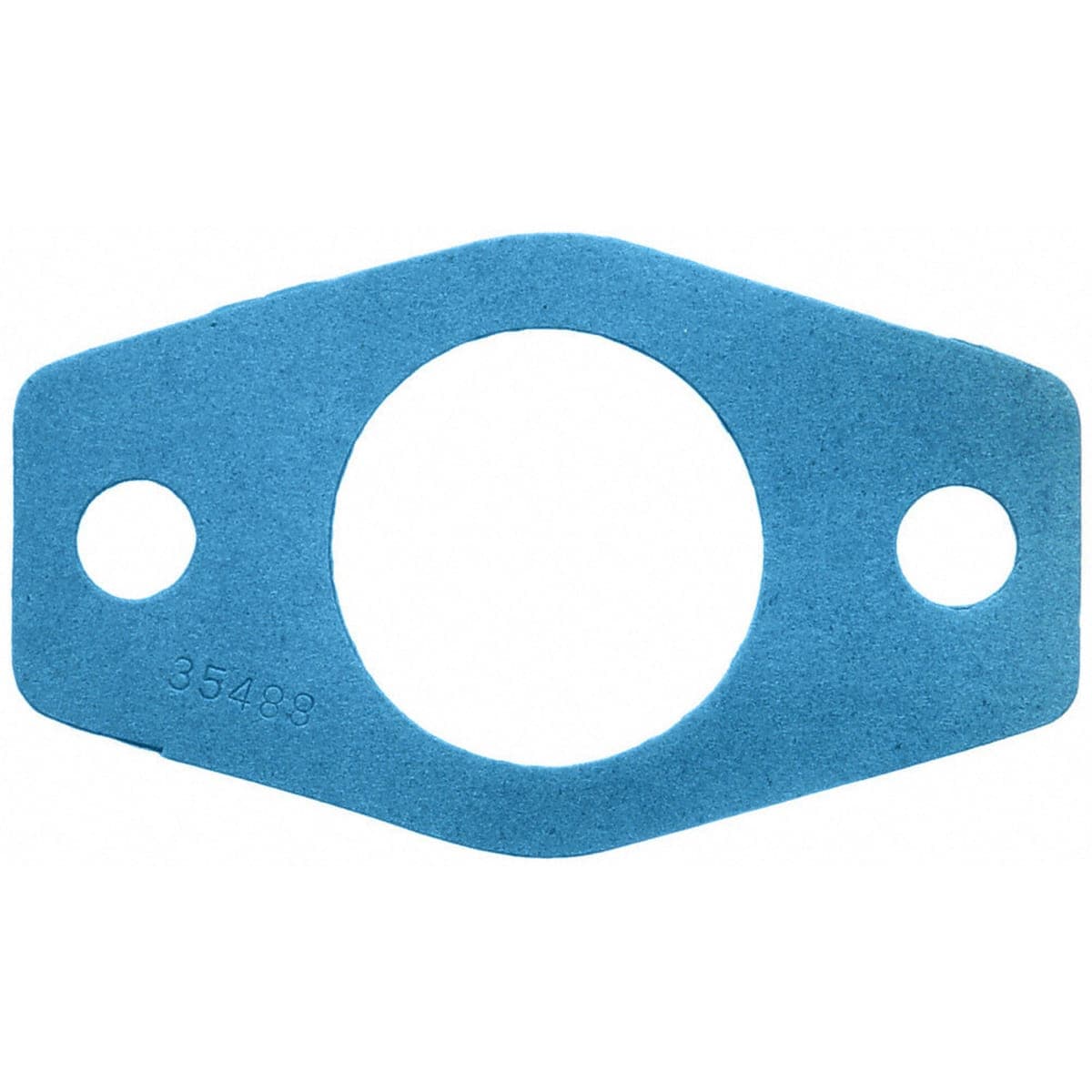 Fel Pro 35488 Coolant Outlet Gasket