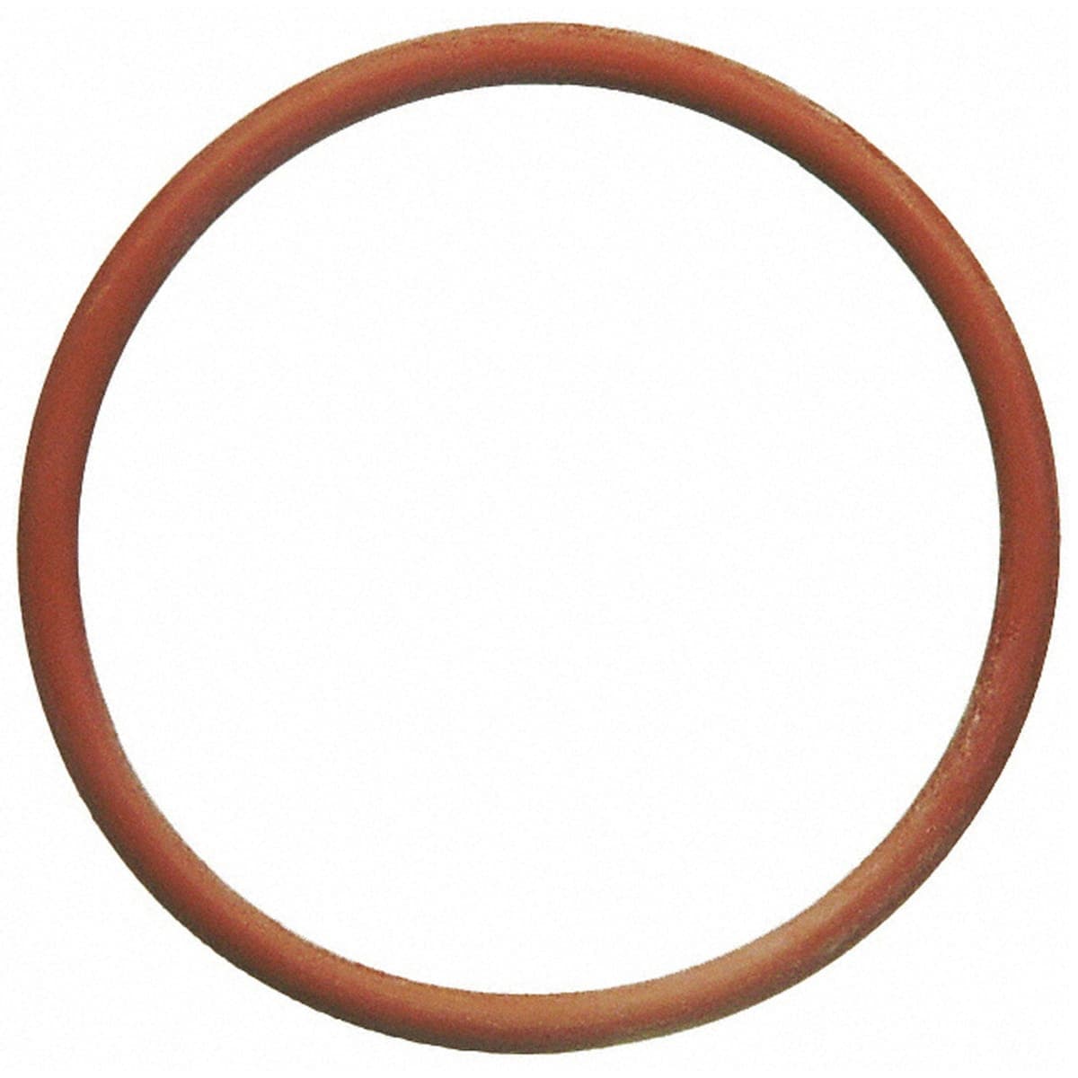 Fel-Pro 35489 Coolant Thermostat O-Ring