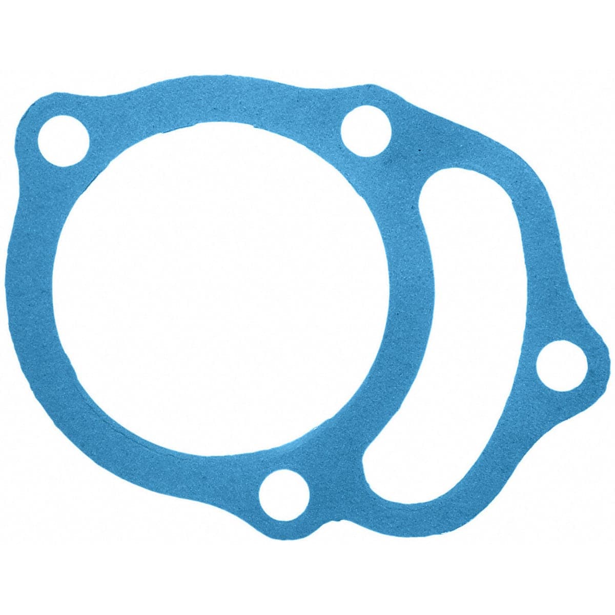 Fel-Pro 35497 Coolant Thermostat Housing Gasket
