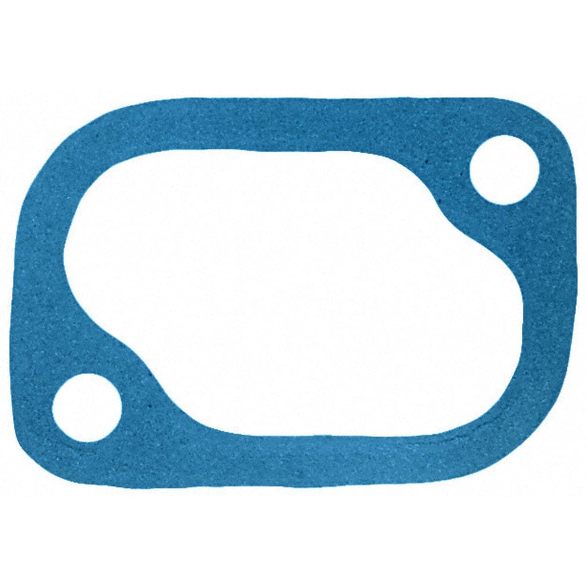 Fel-Pro 35498 Coolant Outlet Gasket