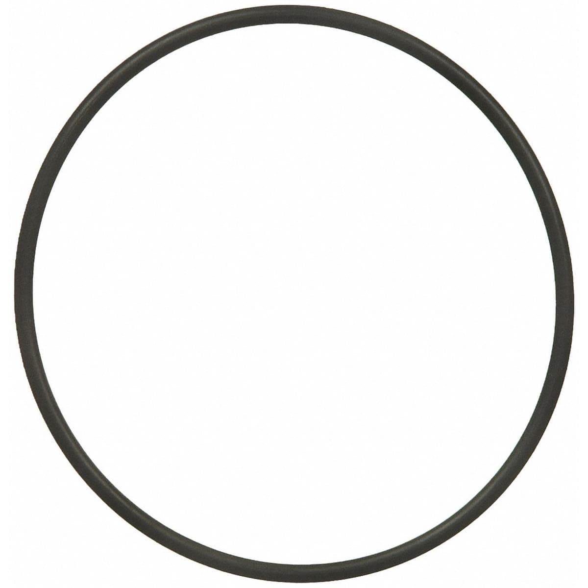 Fel-Pro 35499 Water Pump O-Ring
