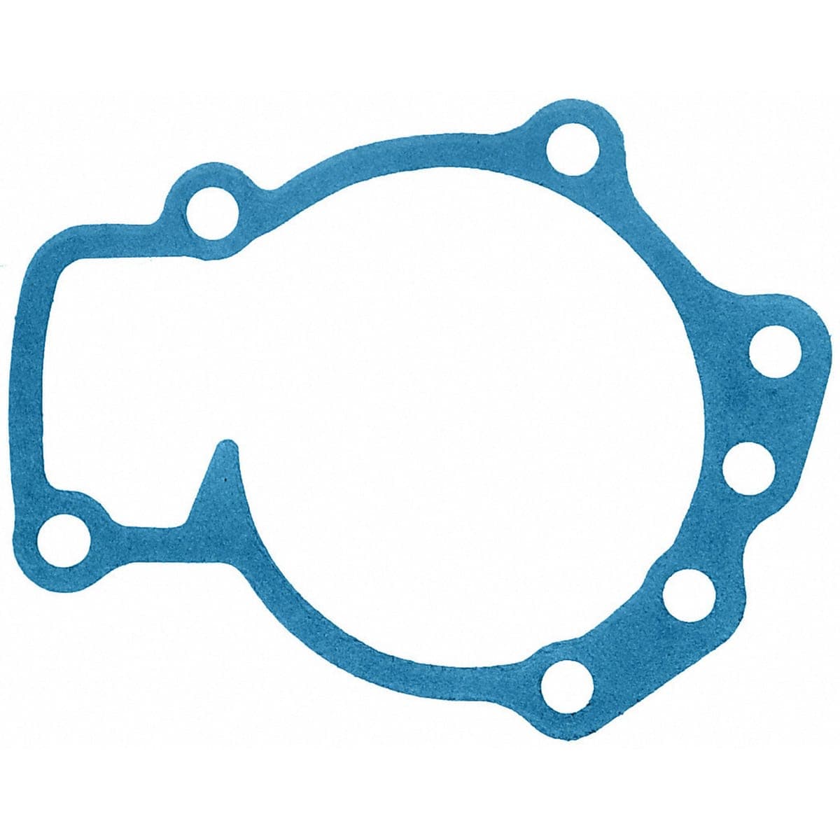 Fel Pro 35503 Water Pump Gasket