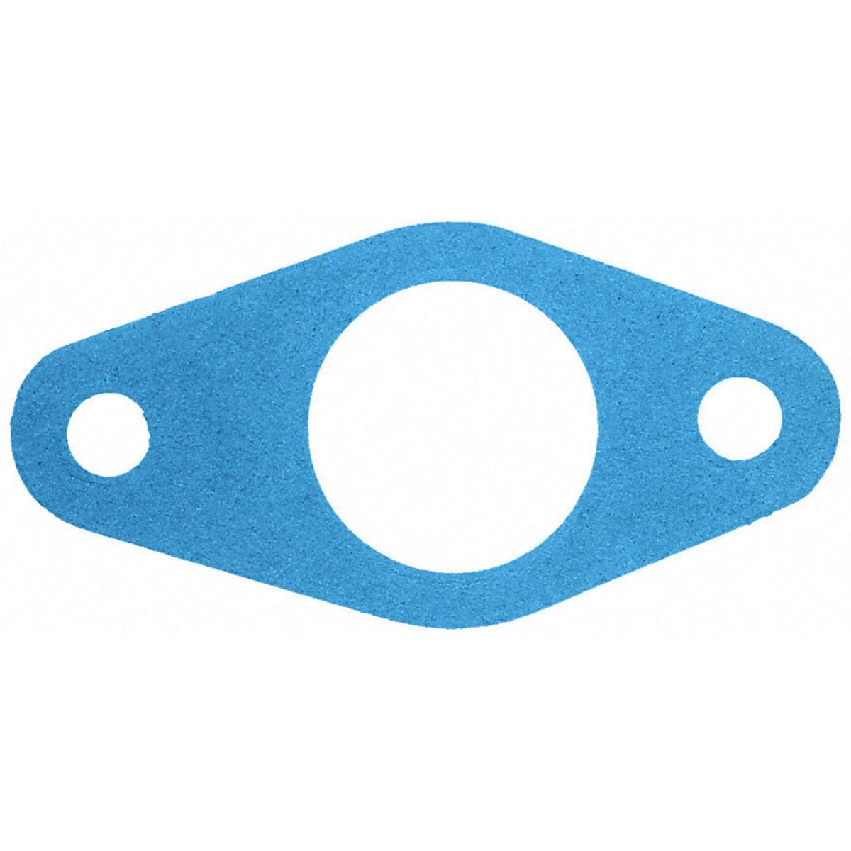 Fel-Pro 35509 Coolant Pipe Gasket