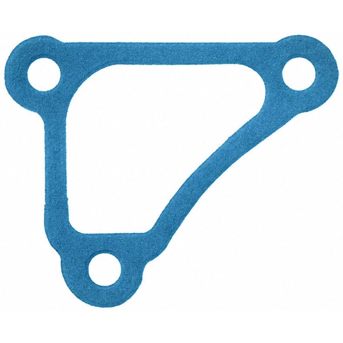Fel-Pro 35510 Coolant Outlet Gasket