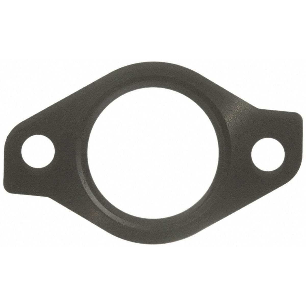 Fel Pro 35520 Coolant Water Inlet Gasket