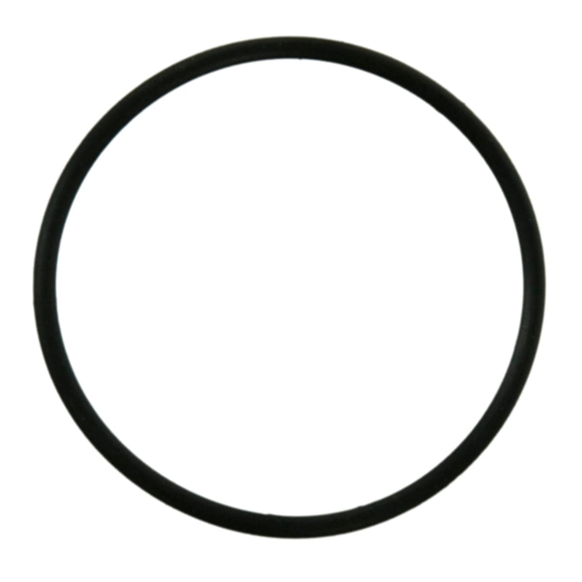 Fel-Pro 35522 Coolant Thermostat Seal