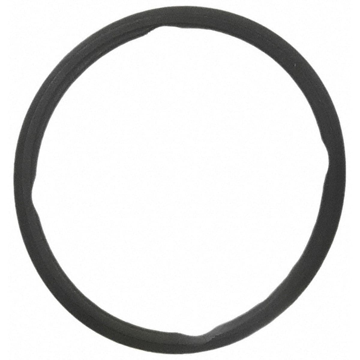 Fel-Pro 35524 Coolant Thermostat Seal