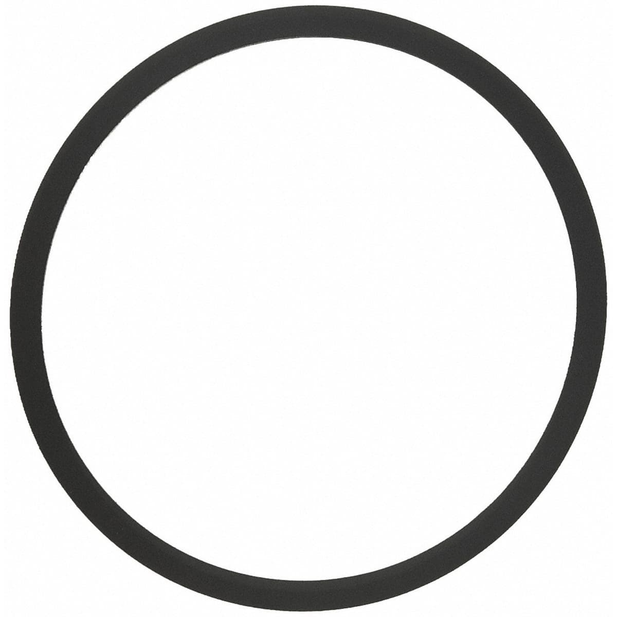 Fel Pro 35525 Water Pump Gasket