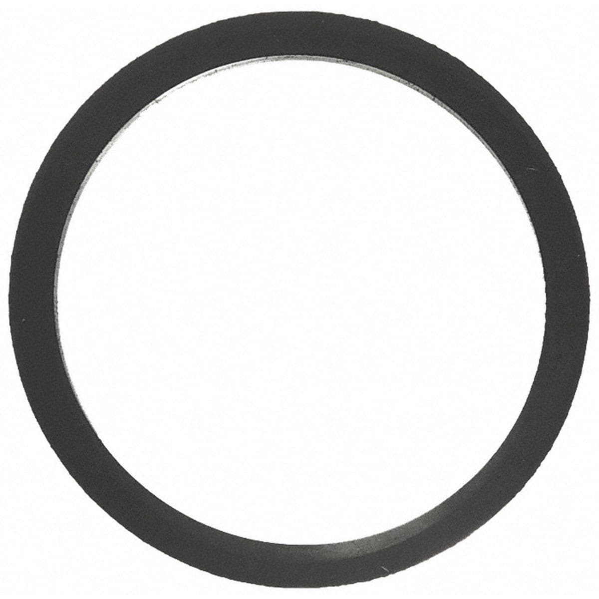 Fel-Pro 35526 Coolant Thermostat Housing O-Ring