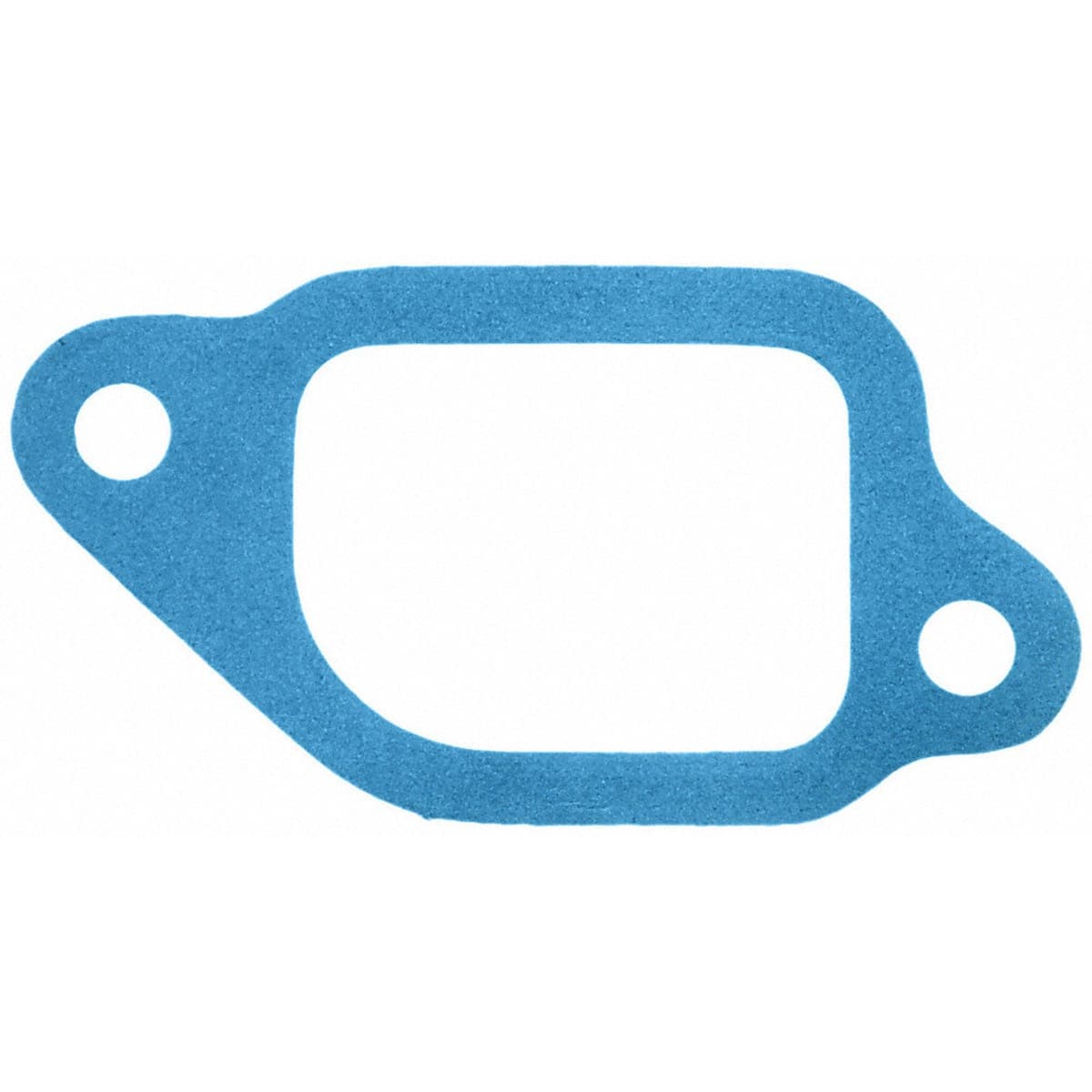 Fel-Pro 35535 Coolant Outlet Gasket
