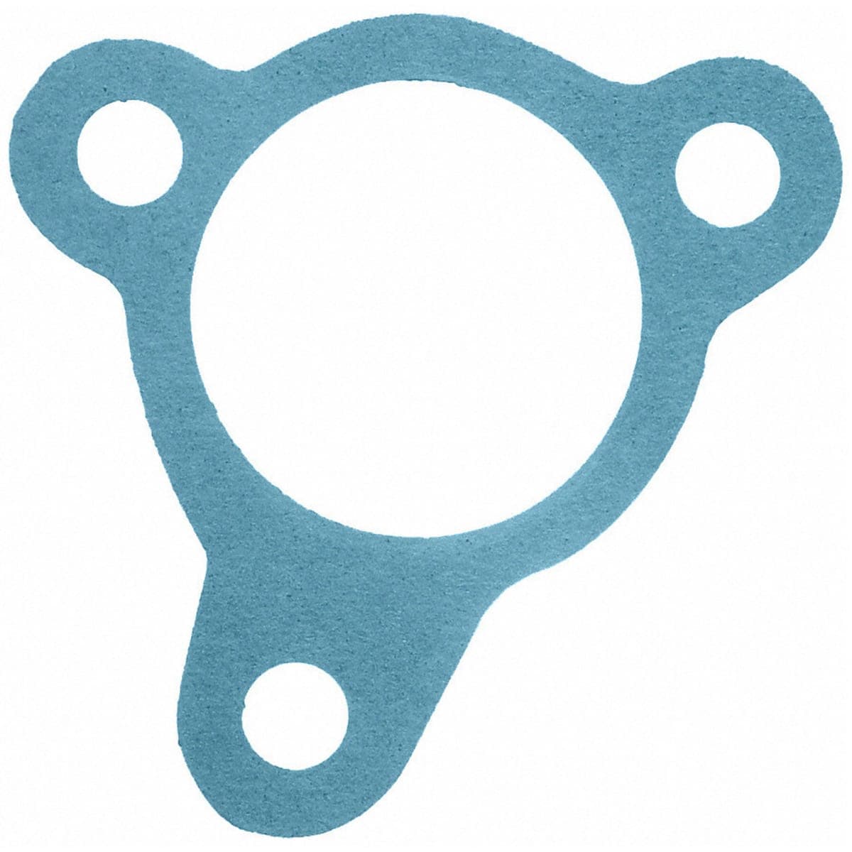 Fel-Pro 35546 Coolant Outlet Gasket