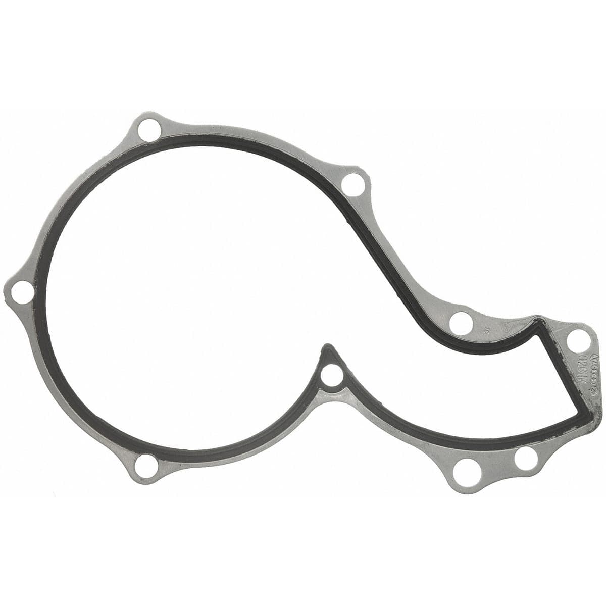 Fel-Pro 35549 Water Pump Gasket