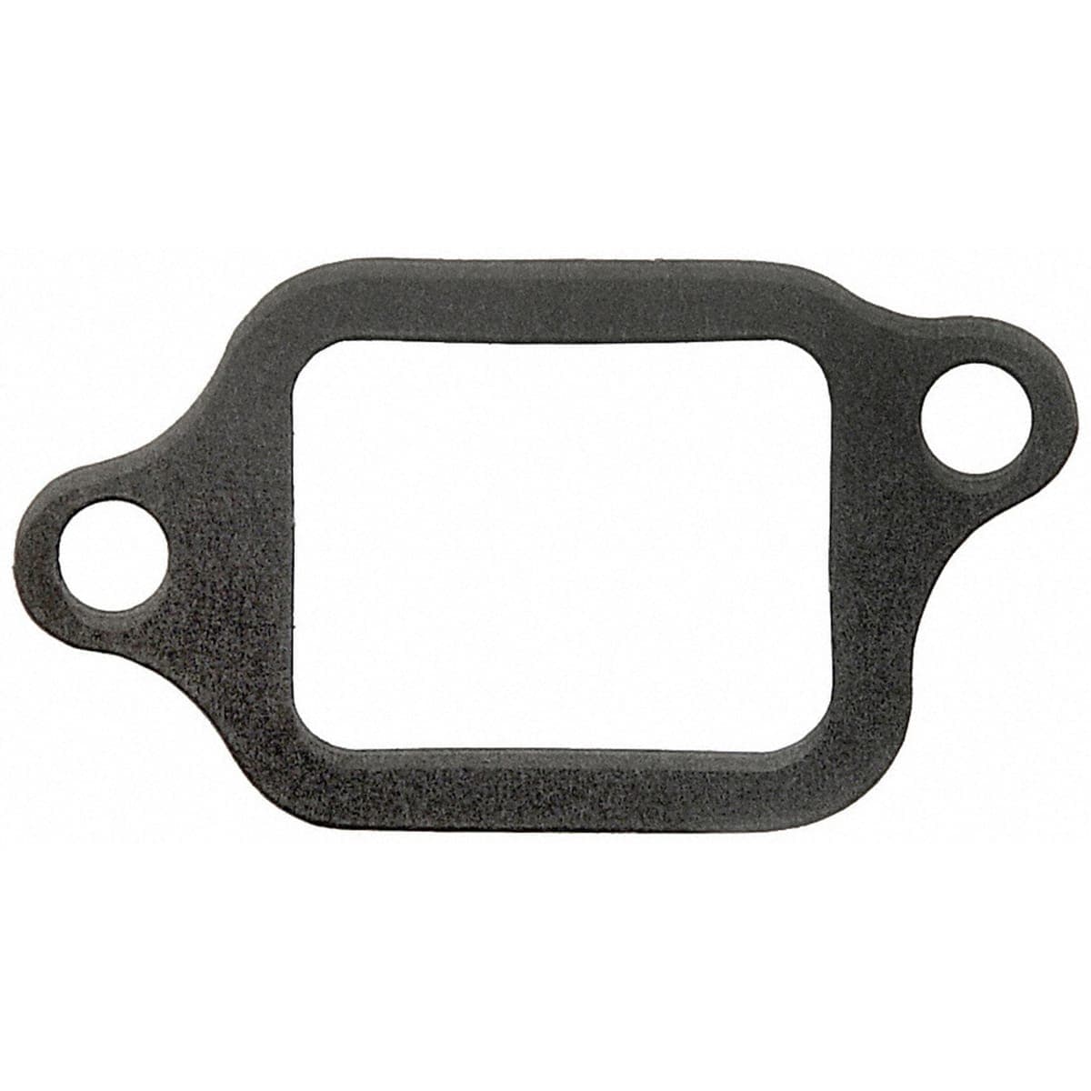 Fel-Pro 35552 Coolant Thermostat Housing Gasket