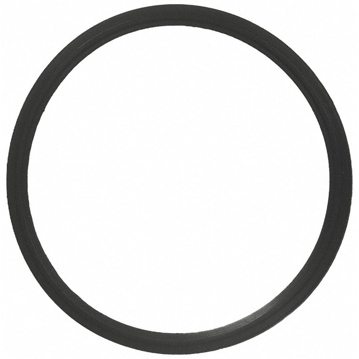 Fel-Pro 35555 Coolant Outlet O-Ring