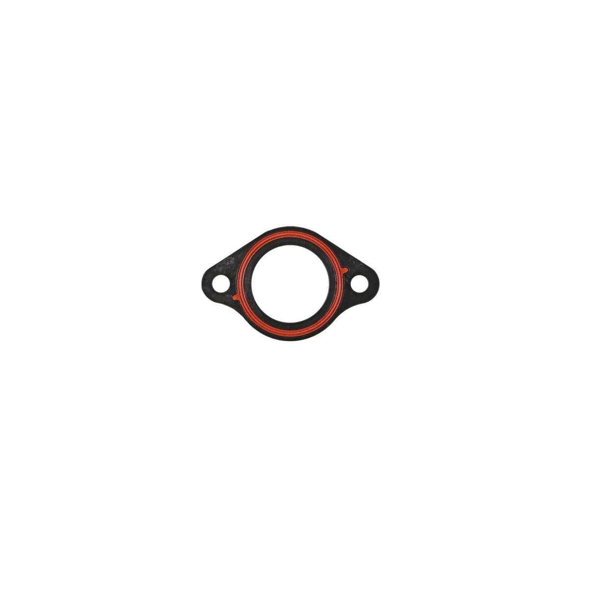 Fel Pro 35562T Coolant Outlet Gasket