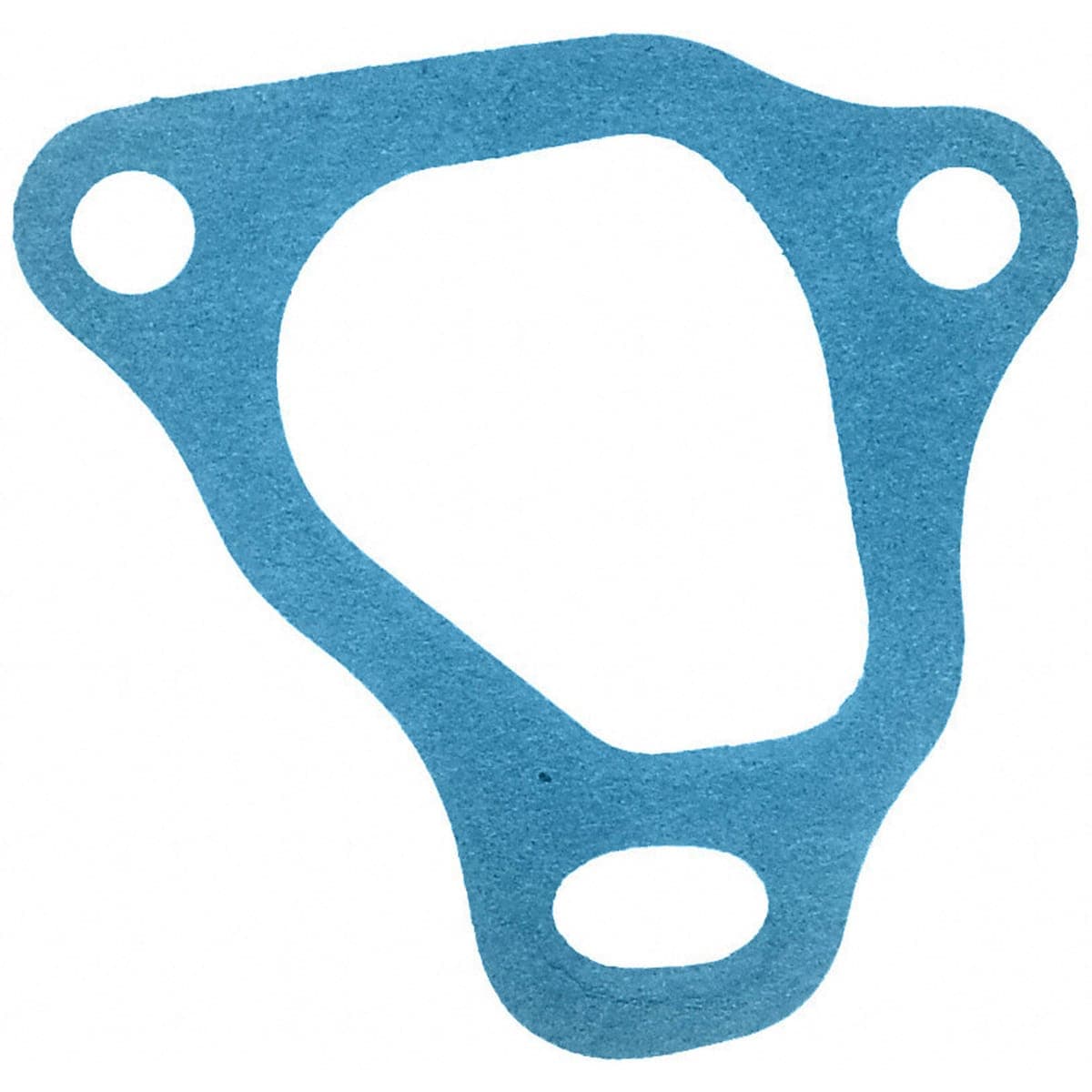 Fel-Pro 35566 Coolant Outlet Gasket