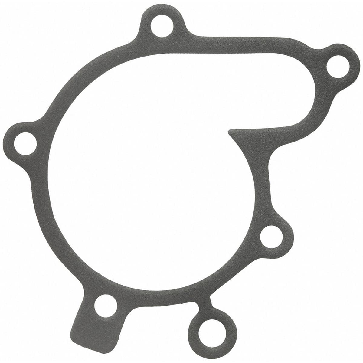 Fel Pro 35569 Water Pump Gasket