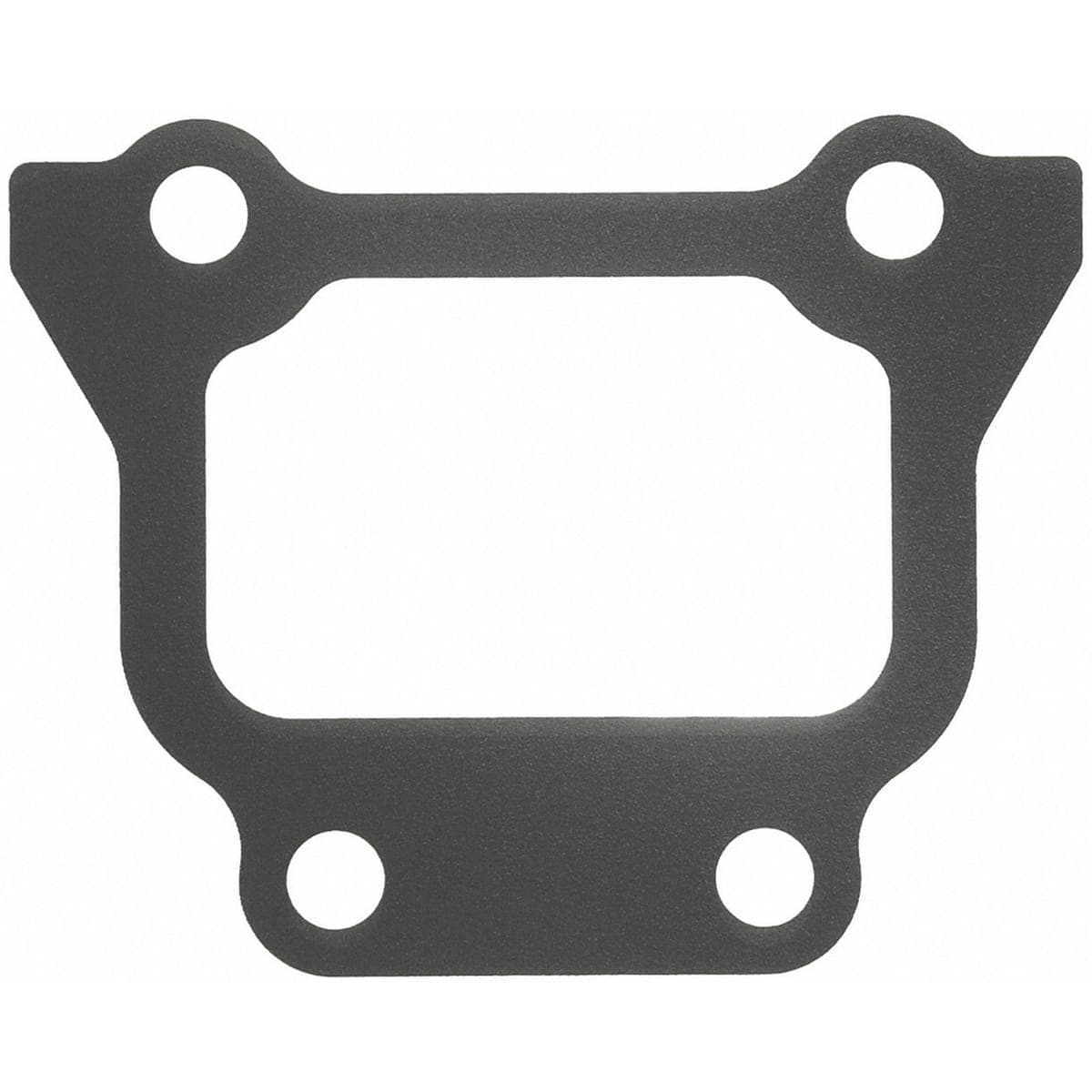 Fel-Pro 35570 Coolant Outlet Gasket