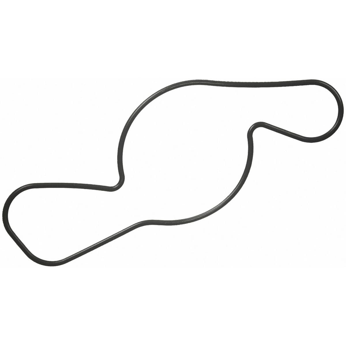 Fel-Pro 35578 Water Pump Gasket