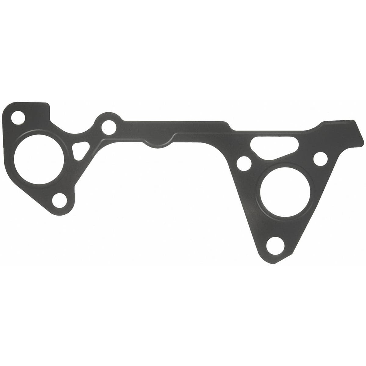 Fel Pro 35584 Water Pump Gasket