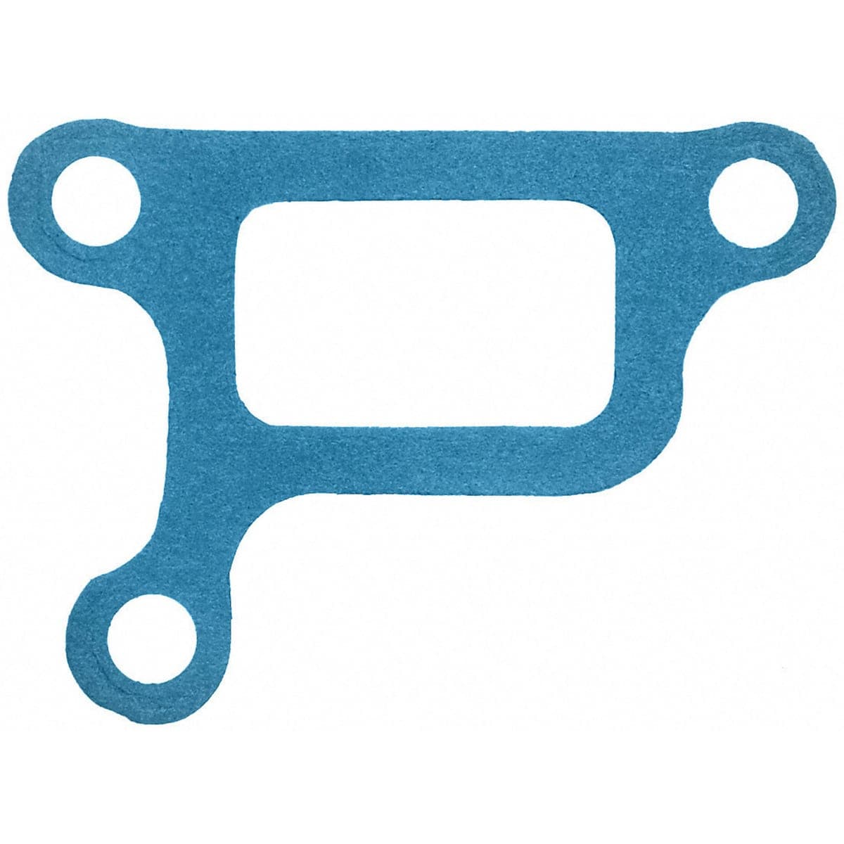 Fel-Pro 35585 Coolant Thermostat Housing Gasket
