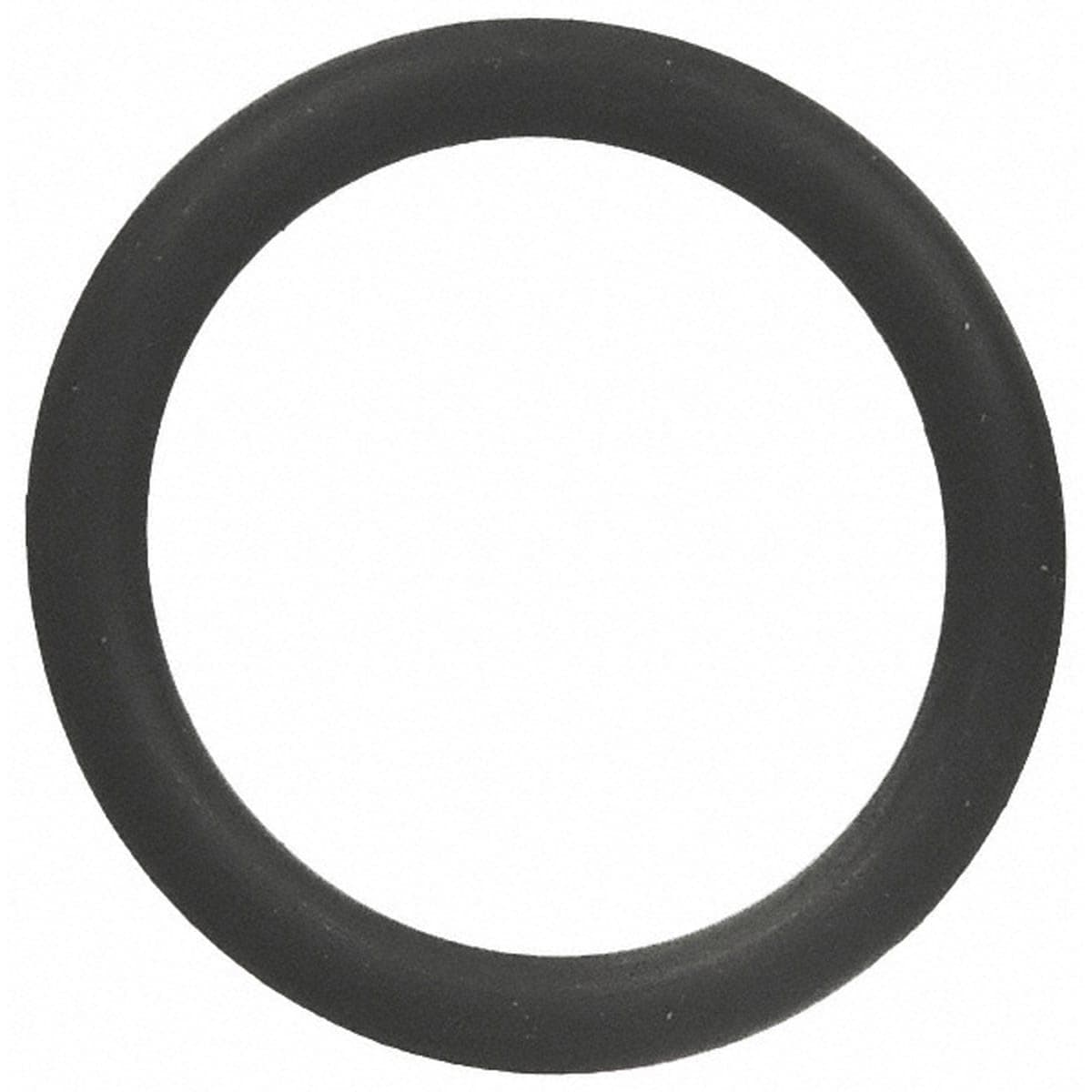 Fel Pro 35586 Water Pump O-Ring