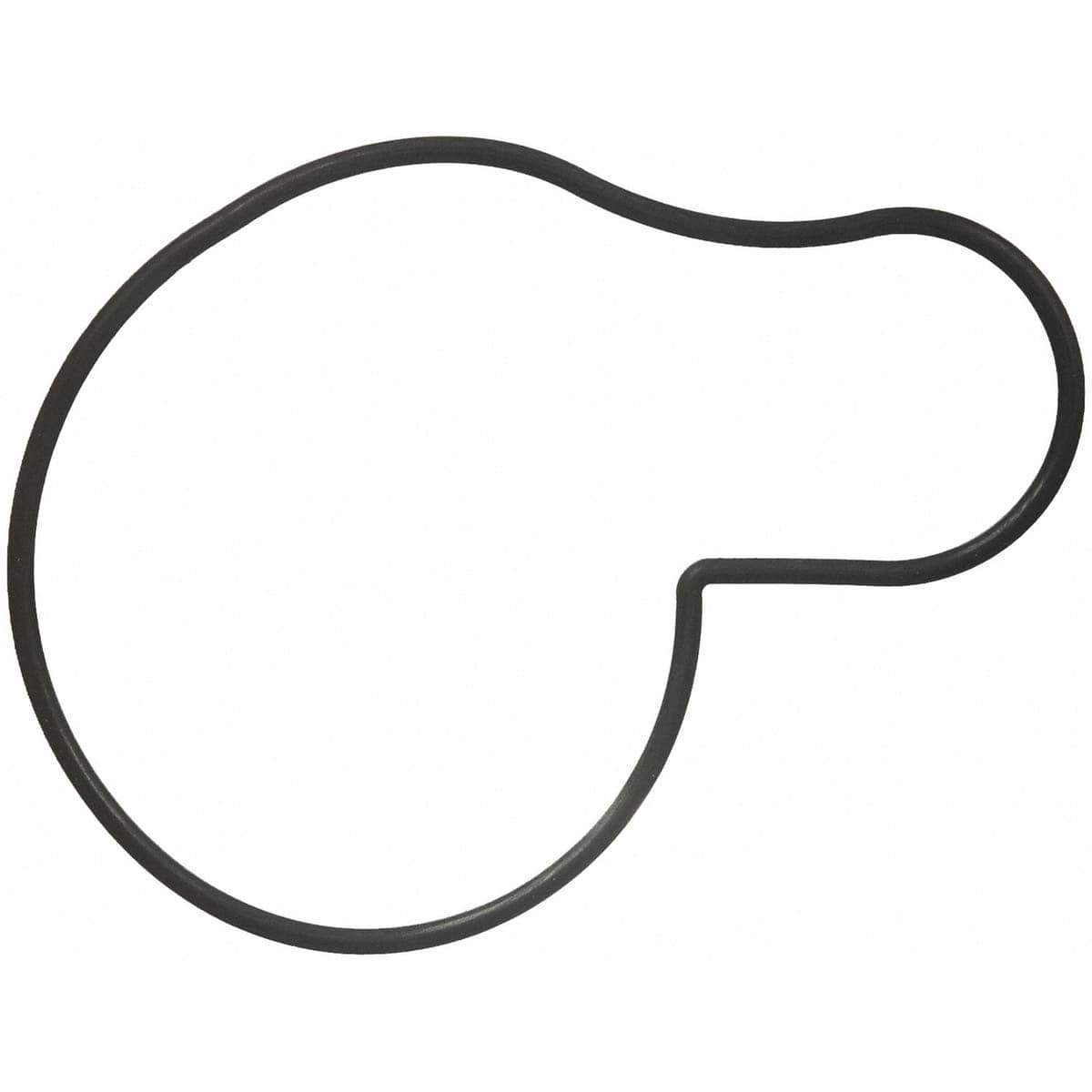 Fel-Pro 35587 Water Pump Seal