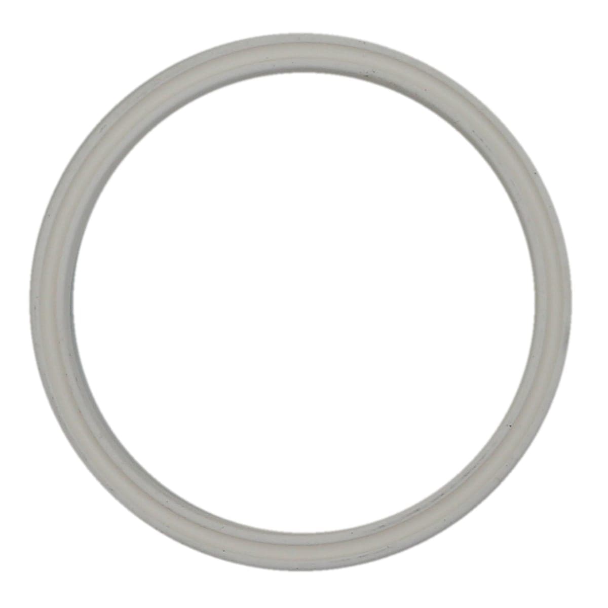 Fel-Pro 35588 Coolant Thermostat Seal
