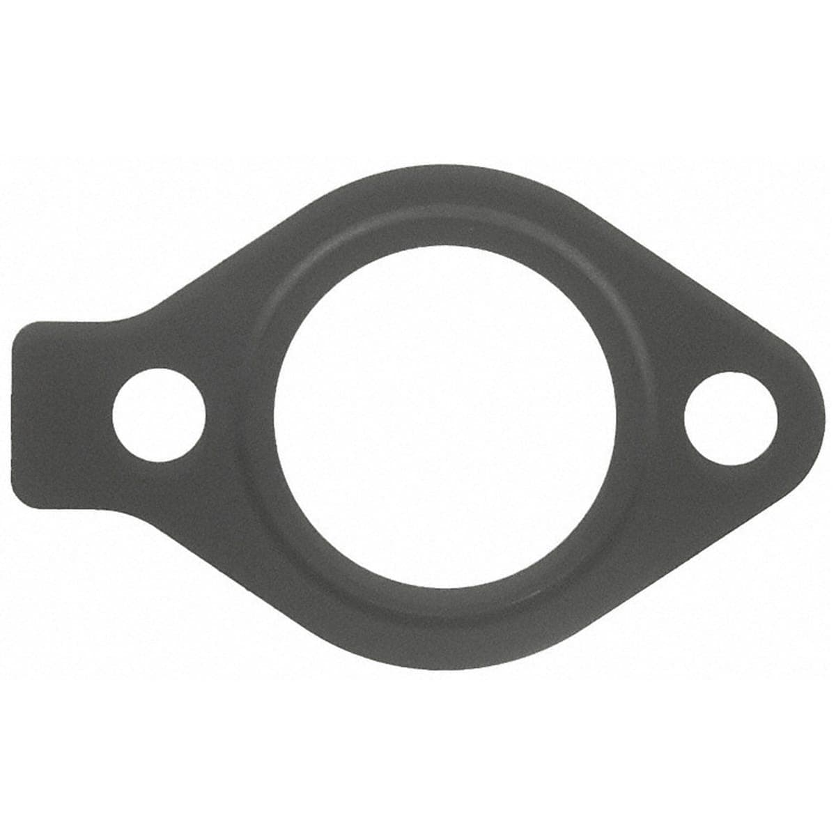 Fel Pro 35589 Coolant Thermostat Case Gasket