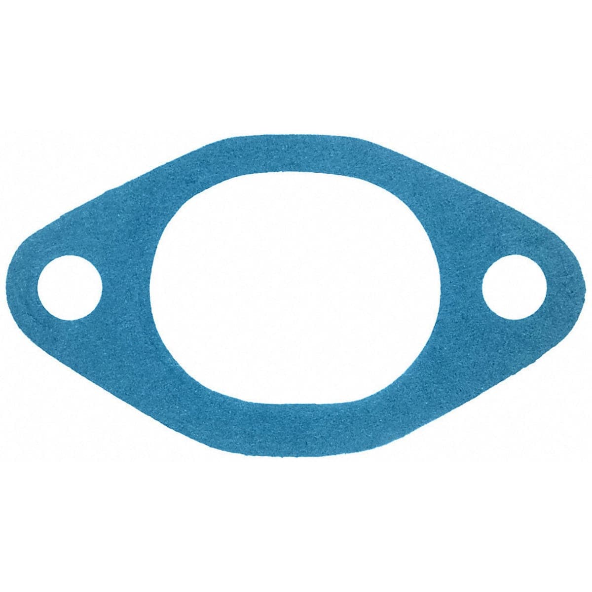 Fel-Pro 35590 Coolant Manifold Gasket