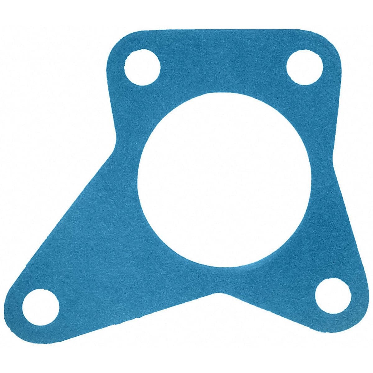 Fel-Pro 35591 Coolant Water Inlet Gasket