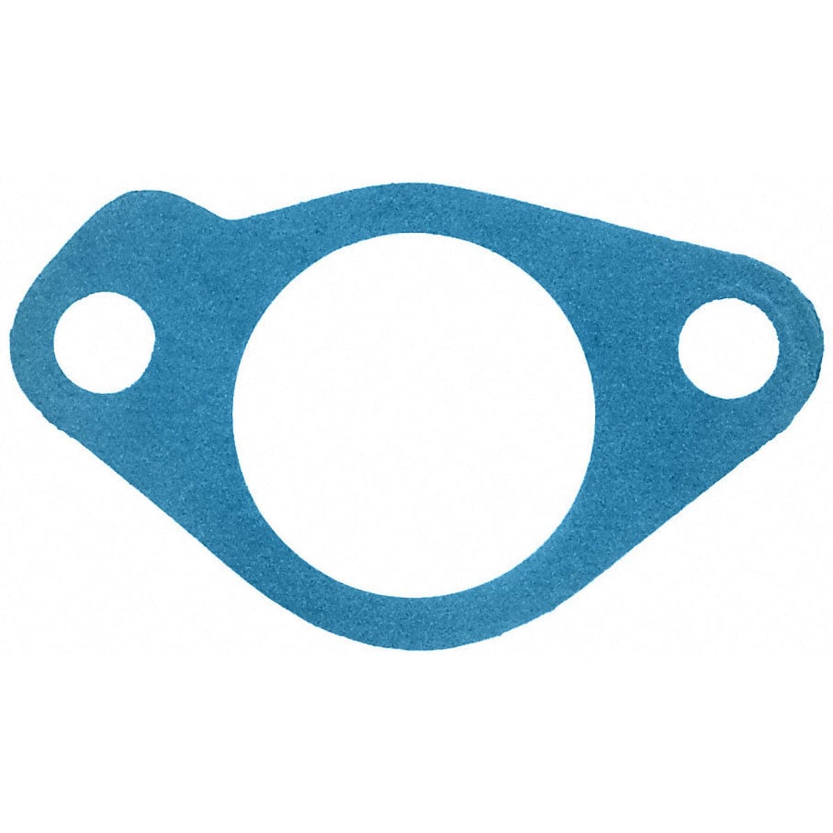 Fel-Pro 35592 Coolant Thermostat Housing Gasket