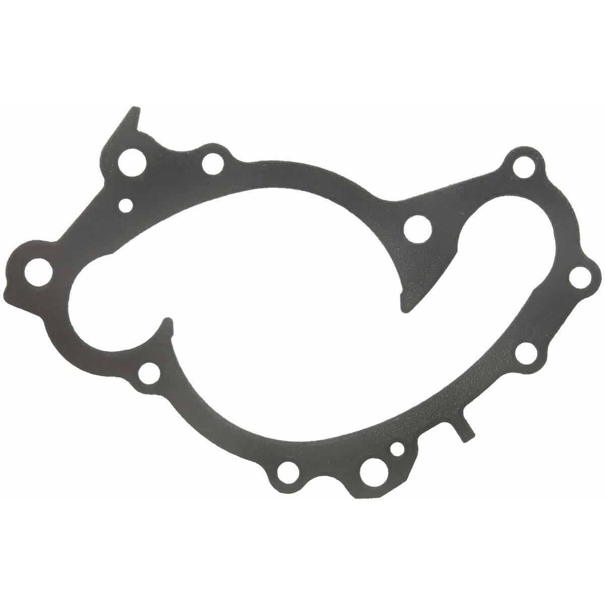 Fel Pro 35594 Water Pump Gasket