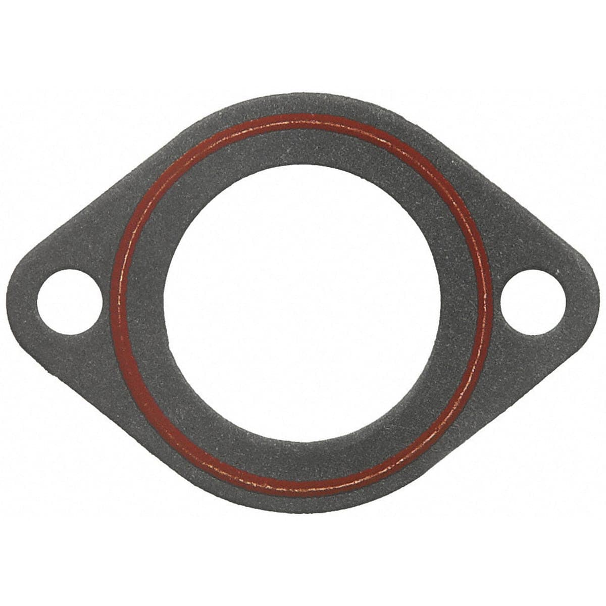 Fel-Pro 35595 Coolant Thermostat Housing Gasket