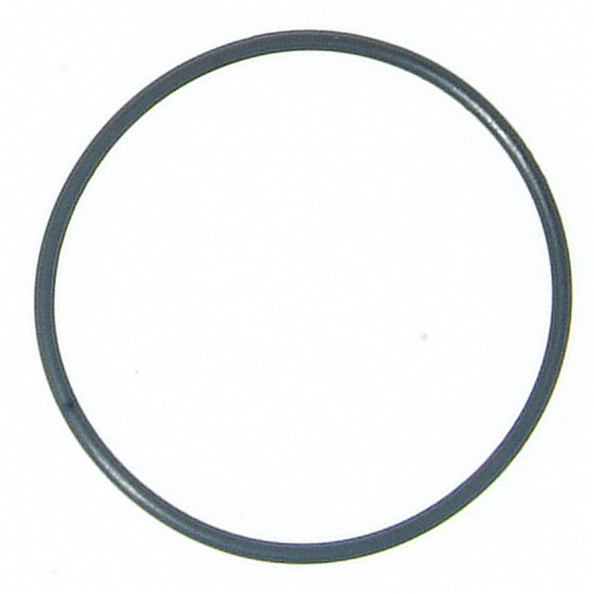 Fel-Pro 35597 Coolant Outlet O-Ring