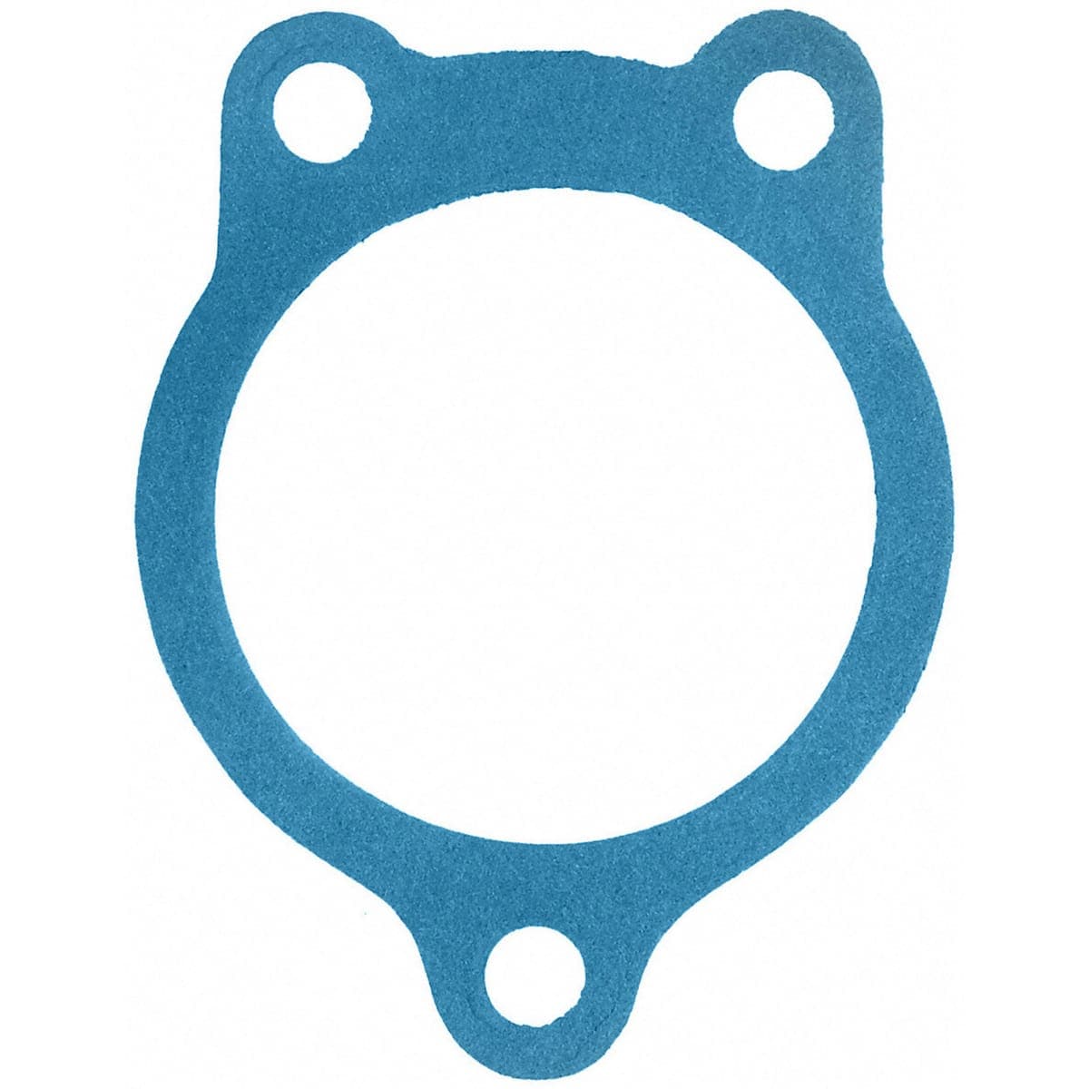 Fel Pro 35599 Coolant Thermostat Housing Gasket