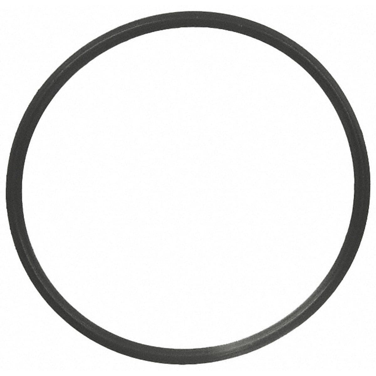 Fel-Pro 35606 Coolant Thermostat Housing Seal